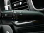 2021 F-150 Thumbnail 19
