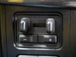 2021 F-150 Thumbnail 20