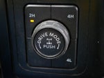 2021 F-150 Thumbnail 21