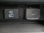 2021 F-150 Thumbnail 22