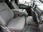2021 F-150 Thumbnail 23