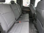 2021 F-150 Thumbnail 24