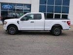 2021 F-150 Thumbnail 26