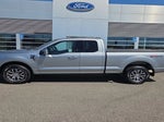 2021 F-150 Thumbnail 2