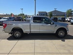 2021 F-150 Thumbnail 6