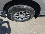 2021 F-150 Thumbnail 9