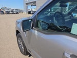 2021 F-150 Thumbnail 10