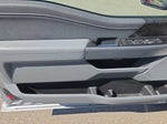 2021 F-150 Thumbnail 11