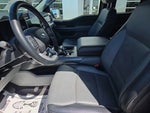2021 F-150 Thumbnail 12
