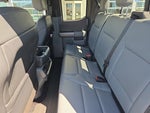 2021 F-150 Thumbnail 13