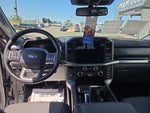 2021 F-150 Thumbnail 15