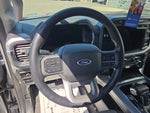 2021 F-150 Thumbnail 16