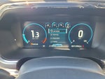 2021 F-150 Thumbnail 17