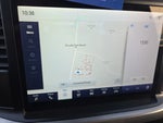 2021 F-150 Thumbnail 19
