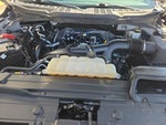 2021 F-150 Thumbnail 20