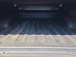 2021 F-150 Thumbnail 21