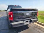 2021 F-150 Thumbnail 3