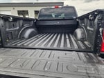 2021 F-150 Thumbnail 5