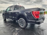 2021 F-150 Thumbnail 6