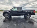 2021 F-150 Thumbnail 7