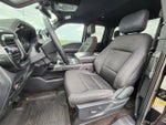 2021 F-150 Thumbnail 8