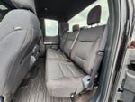 2021 F-150 Thumbnail 9