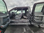 2021 F-150 Thumbnail 10