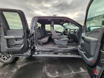 2021 F-150 Thumbnail 11