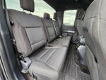 2021 F-150 Thumbnail 12