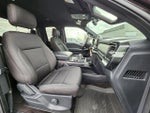 2021 F-150 Thumbnail 13