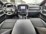 2021 F-150 Thumbnail 14