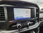 2021 F-150 Thumbnail 15
