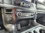 2021 F-150 Thumbnail 16