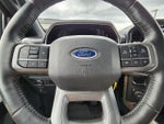 2021 F-150 Thumbnail 17