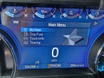 2021 F-150 Thumbnail 18