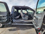 2021 F-150 Thumbnail 19