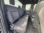 2021 F-150 Thumbnail 20