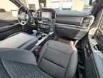 2021 F-150 Thumbnail 21