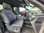 2021 F-150 Thumbnail 22
