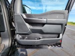 2021 F-150 Thumbnail 23