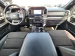 2021 F-150 Thumbnail 24