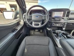 2021 F-150 Thumbnail 25