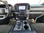 2021 F-150 Thumbnail 26