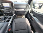 2021 F-150 Thumbnail 27