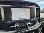 2021 F-150 Thumbnail 28