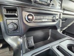 2021 F-150 Thumbnail 30