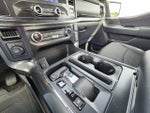 2021 F-150 Thumbnail 31