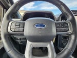 2021 F-150 Thumbnail 32