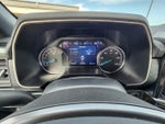 2021 F-150 Thumbnail 33