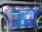 2021 F-150 Thumbnail 34
